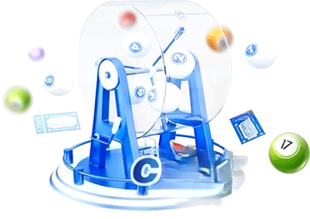 SEAMANPG.com Lottery games in