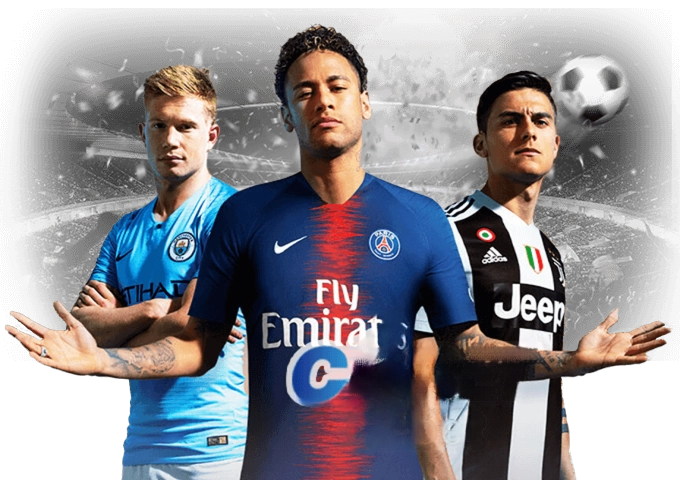 Lots of sports bets at SEAMANPG.com sports