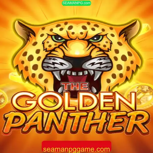 Descubra o Fascinante Mundo de GOLDENPANTHER: Novo Jogo Revolucionário