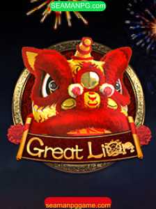 Explorando o Universo do Jogo GreatLion