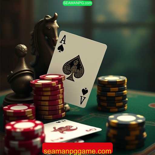A Fascinante Evolução dos Jogos de Cartas