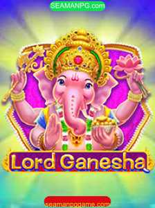 Explorando o Fascinante Universo de LordGanesha