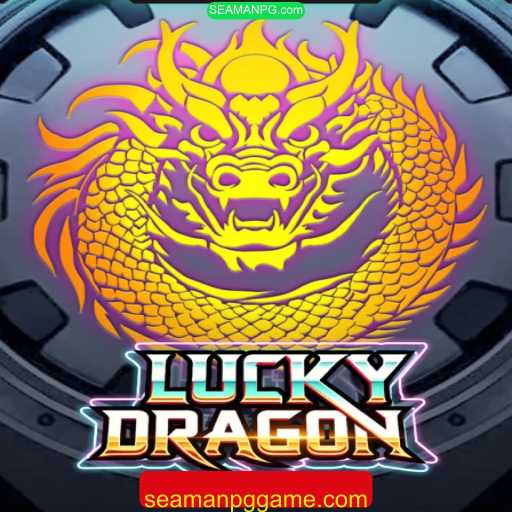 Guia Completo sobre LuckyDragon: Aventuras e Regras