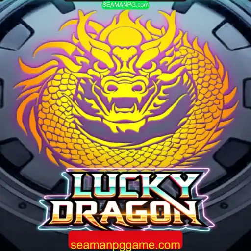 Guia Completo sobre LuckyDragon: Aventuras e Regras