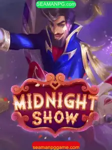 Descubra o Fascinante Mundo de MidnightShow