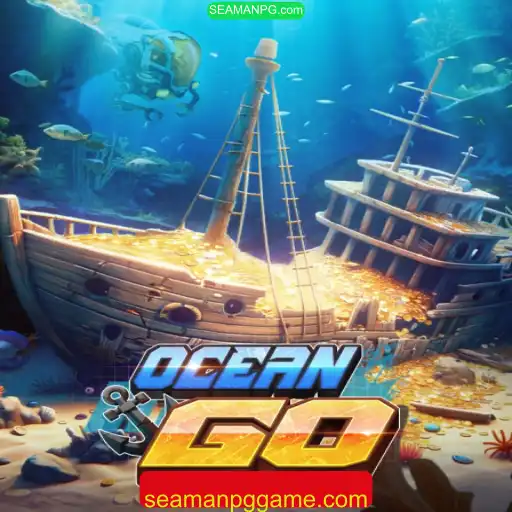 Conheça OceanGO: O Novo Fenômeno dos Jogos de Aventura Aquática