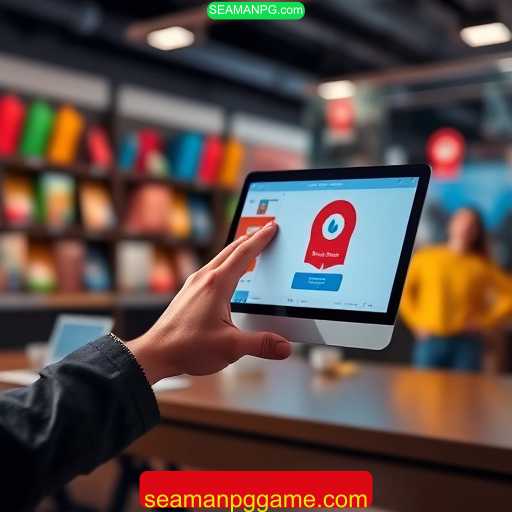 A Importância das Promoções na Estratégia de Marketing