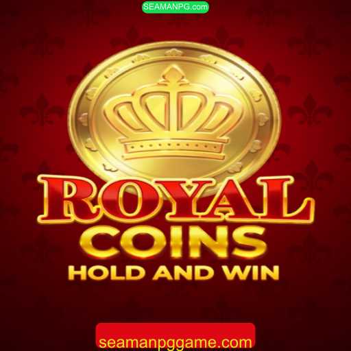 Descubra o Fascinante Mundo de RoyalCoins