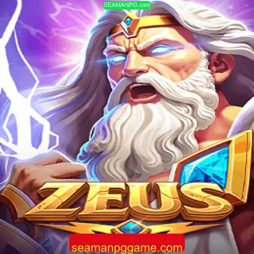 Descubra tudo sobre Zeus: o Jogo Fascinante de Estratégia